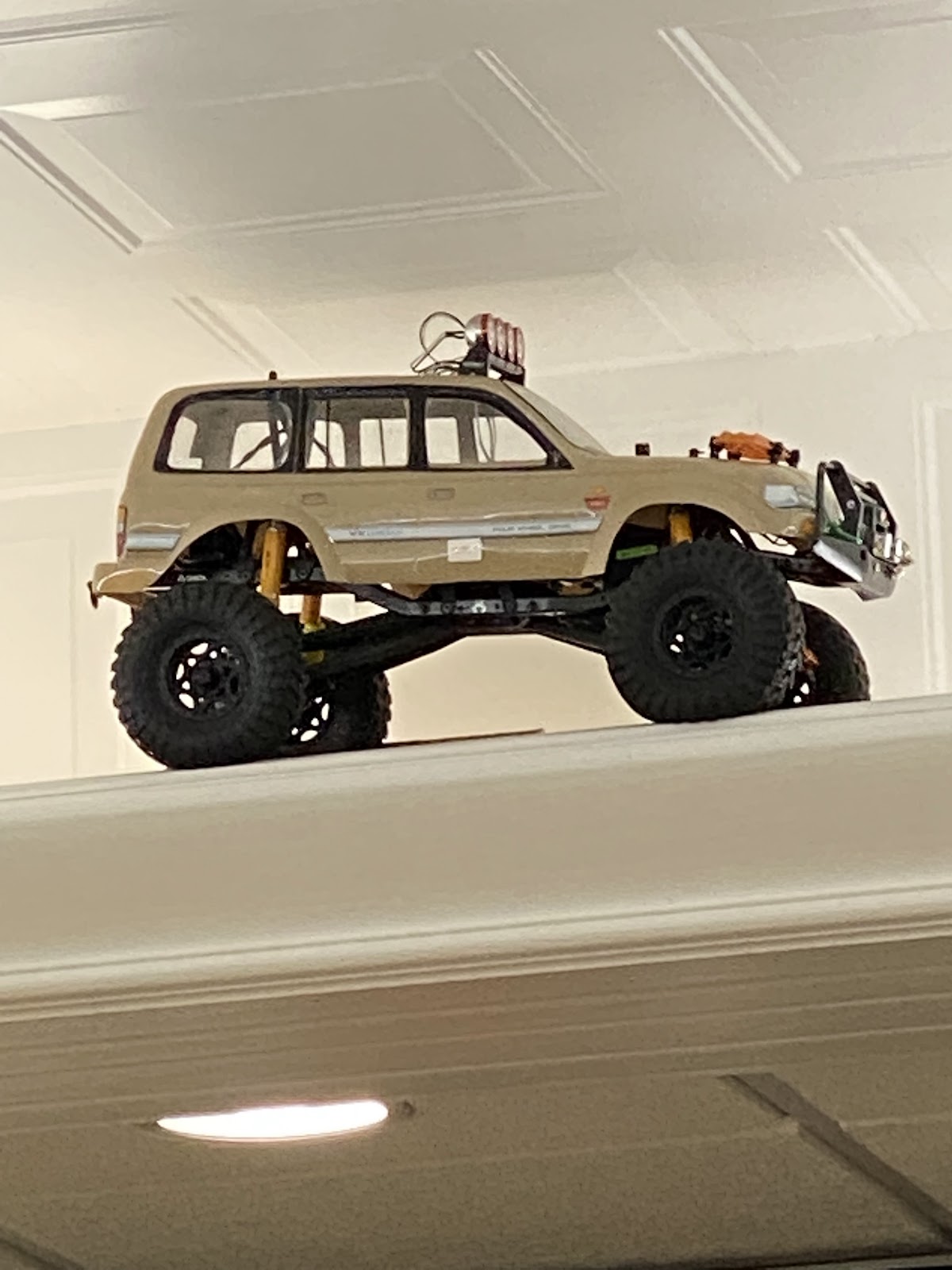 Tire Shop Orlando FL